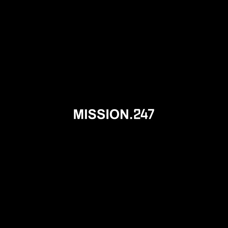 Mission.247
